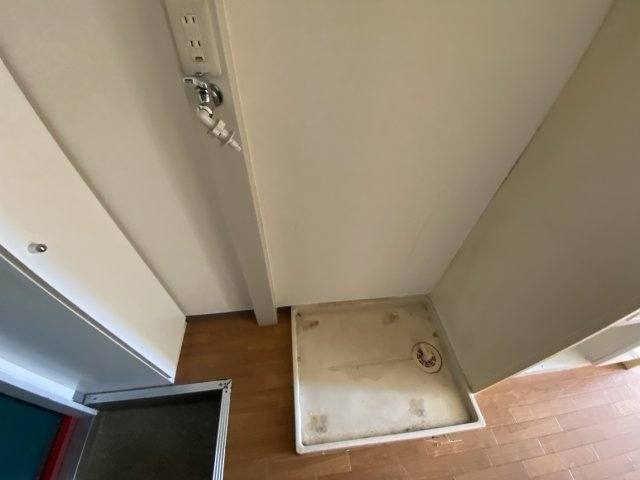 セレッソ壱番館のその他