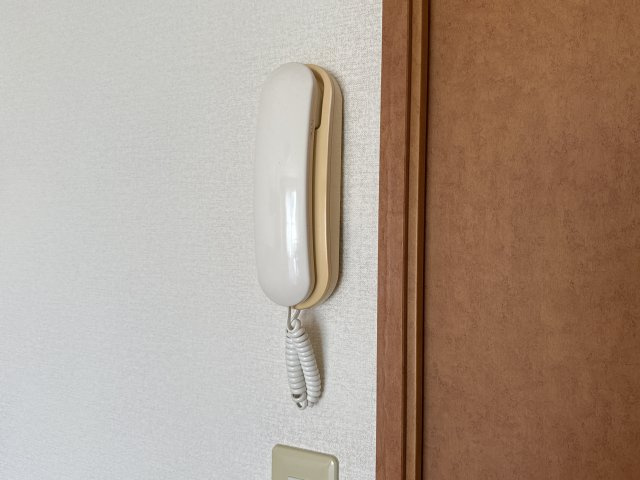 ドミール中島Ｎのその他