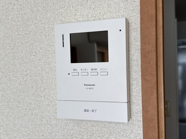 ドミール中島Ｎのその他