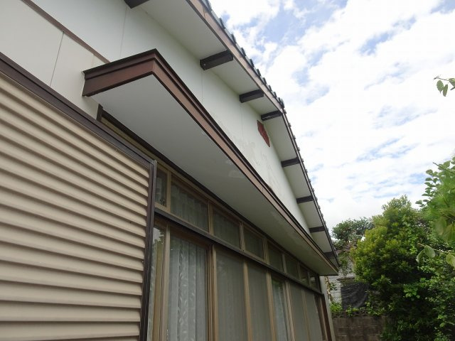 【外観】 | 長崎県諫早市原口町 売戸建