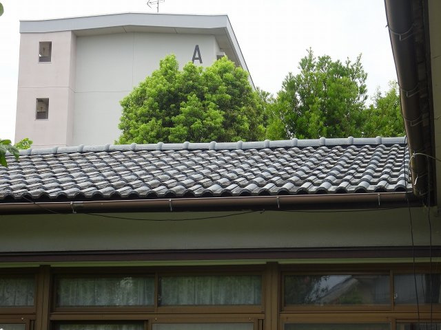 【外観】 | 長崎県諫早市原口町 売戸建