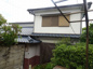 長崎県諫早市原口町 売戸建の画像