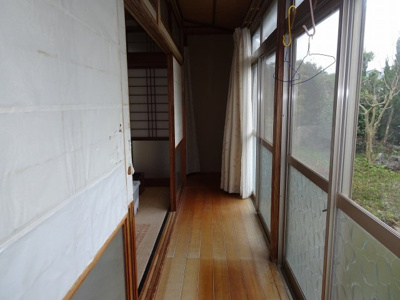 【その他】 | 長崎県諫早市原口町 売戸建