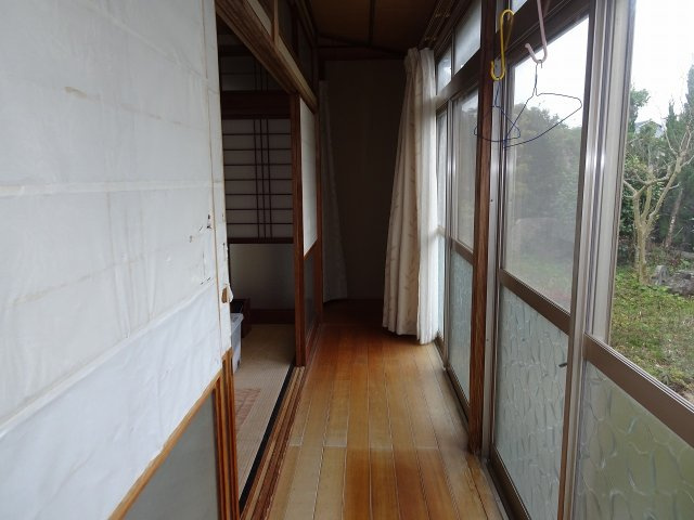 【その他】 | 長崎県諫早市原口町 売戸建