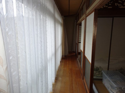 【その他】 | 長崎県諫早市原口町 売戸建