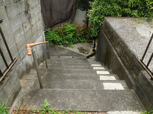 【外観】 | 長崎県諫早市原口町 売戸建