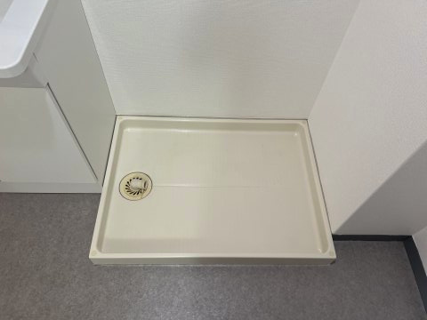 宮西パレス・壱号館のその他