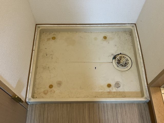 Uグレース飾磨のその他