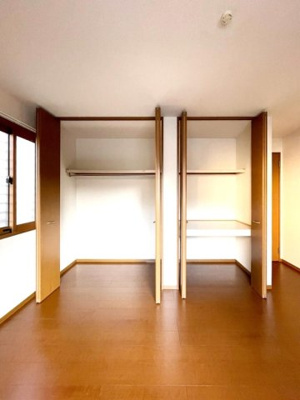 【収納】 | グリーンパレス舞岡 | 収納