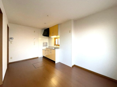 【その他】 | グリーンパレス舞岡 | リビング