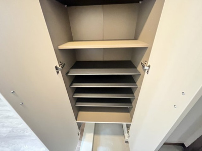 【収納】 | Harunoki 