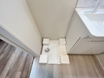 【設備】 | Harunoki 