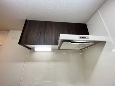 【キッチン】 | Harunoki 