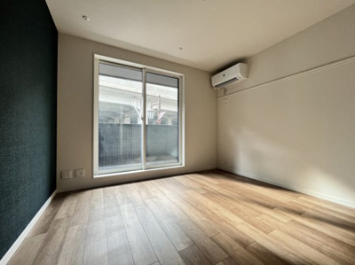 【居間・リビング】 | Harunoki 