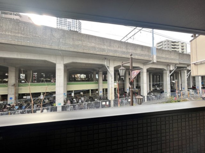 【展望】 | Harunoki 