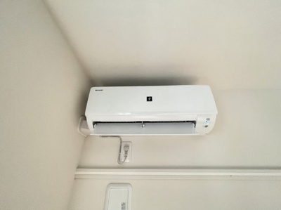 【設備】 | Harunoki 