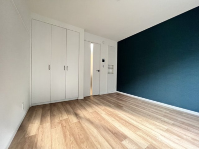 【居間・リビング】 | Harunoki 