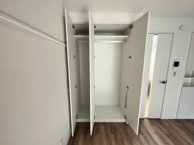 【収納】 | Harunoki 