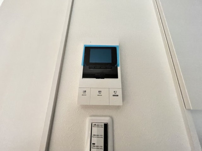 【セキュリティ】 | Harunoki 