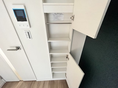 【収納】 | Harunoki 