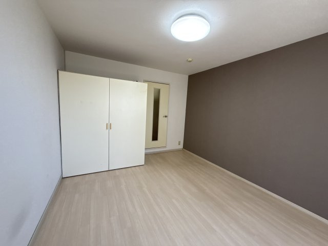 casa北条の居間・リビング