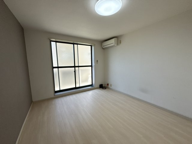 casa北条の子供部屋