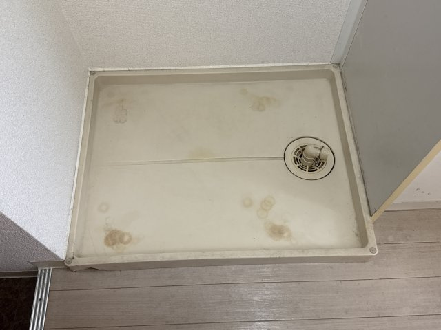 casa北条のその他