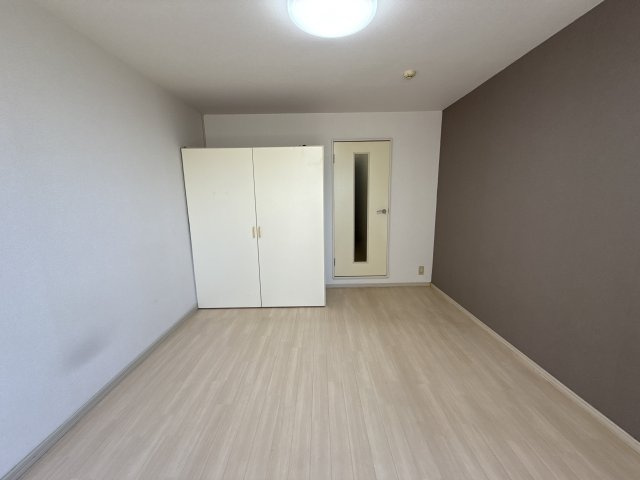 casa北条の居間・リビング