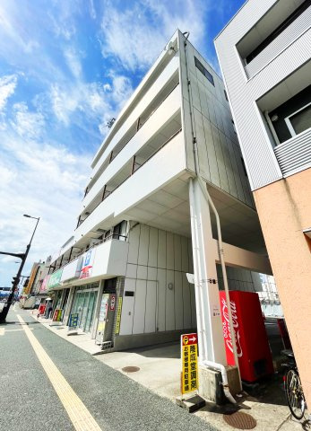 宮城ビル