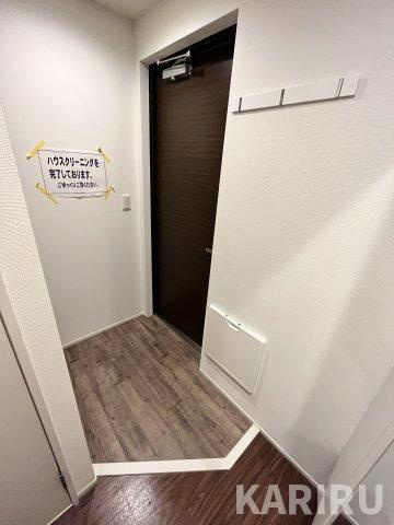 カデンツァのその他
