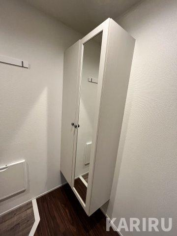 カデンツァのその他