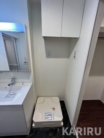 カデンツァの設備