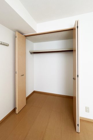 アクシス南島田 C棟のその他