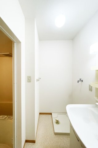 アクシス南島田 C棟のその他