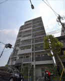 メイクスデザイン新宿落合の画像