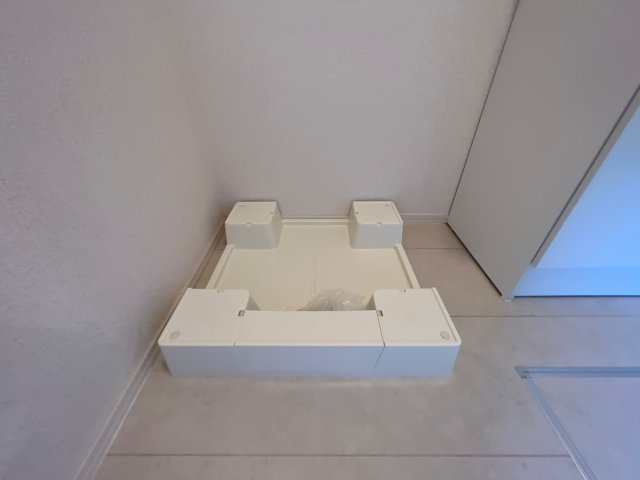 ハイツ中浜のその他