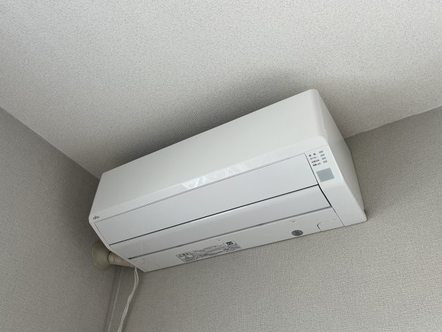 パステルＳＫの設備