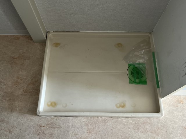 パステルＳＫのその他
