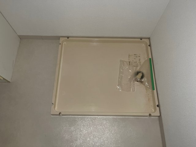 パセオ広畑Ⅰのその他