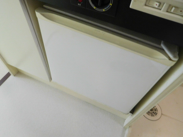 ハミング玉手のその他