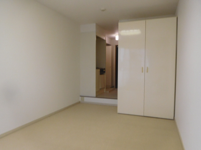 ハミング玉手の子供部屋