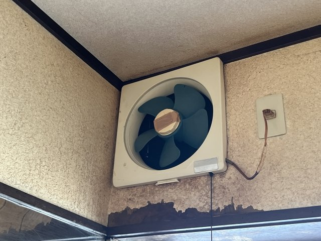 東口アパートのその他