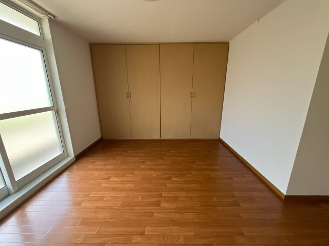 フォレスト光の子供部屋