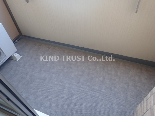 スワンズシティ南森町のその他