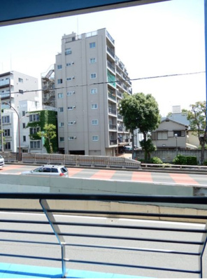 【展望】 | リベラウェヌス | 展望☆