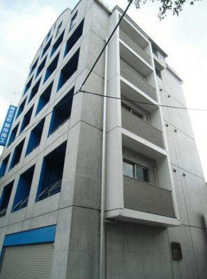 【周辺】 | リベラウェヌス | 外観・周辺