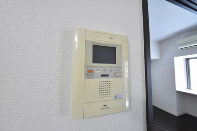 【セキュリティ】 | 仲介手数料半額！HPには初期費用掲載！「プライスホーム」で検索！プライムアーバン博多