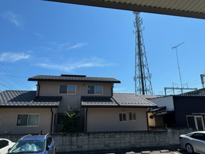 【展望】 | フィオーレ