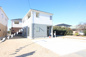 太田市新田上田中町　新築住宅の画像