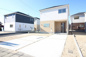 太田市新田上田中町　新築住宅の画像